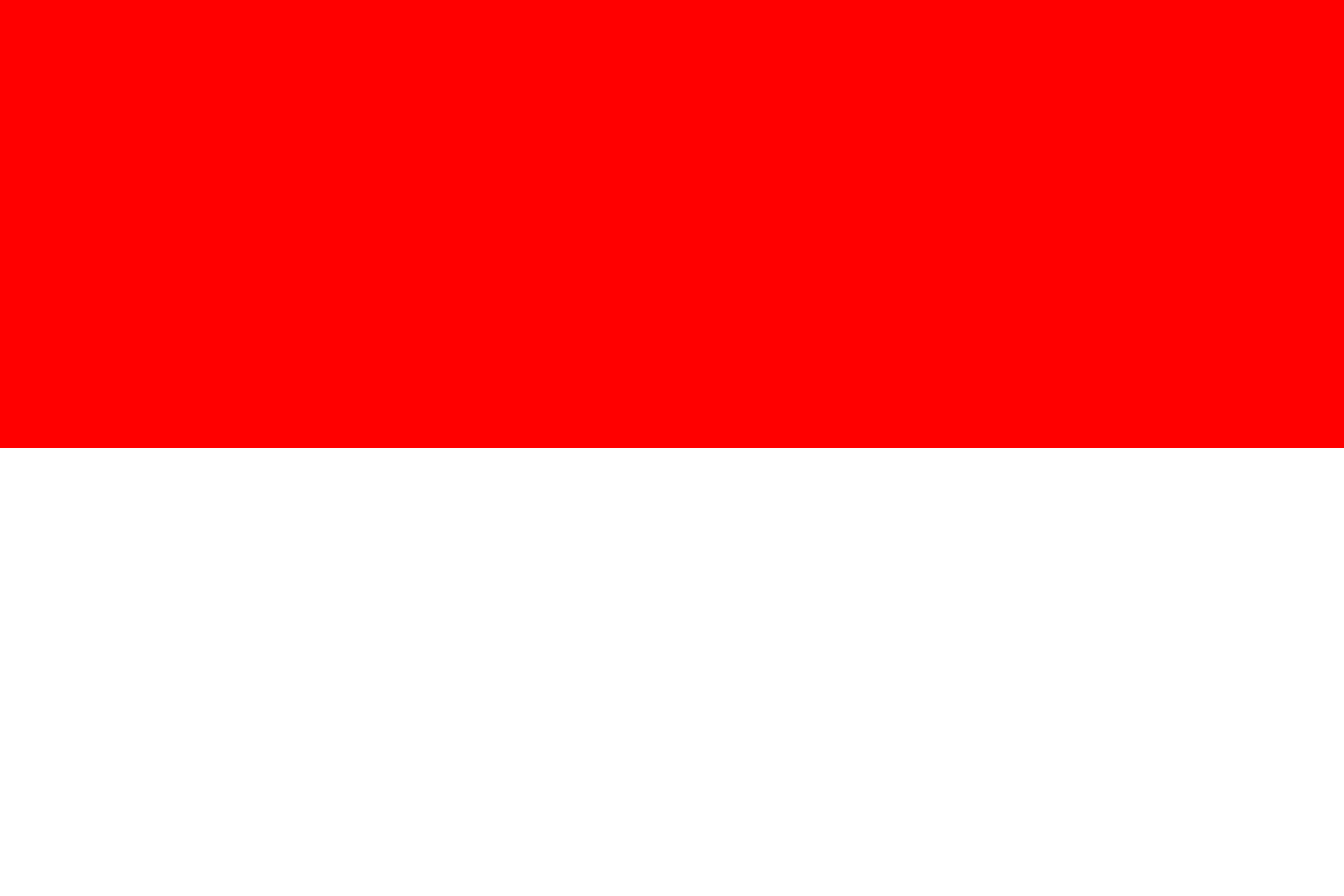 id flag