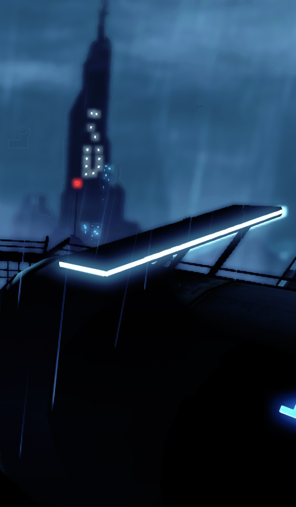 [CC1] FBO-Portal* cover